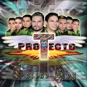 Download track ProyectoT - Mi Concha ProyectoT