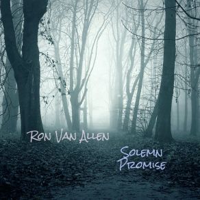 Download track Solemn Promise (Retouched Mix) Ron Van Allen