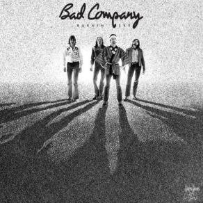 Download track Knapsack (The Happy Wanderer) [Early Run Through] Bad Company