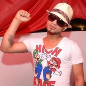 Download track Pipitico Super Don Miguelo