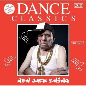 Download track I've Been Watchin' (East Side 12 Mix) Joe Public