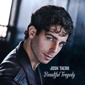 Download track Jekyll Or Hyde Josh Taerk