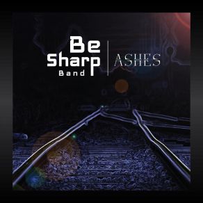 Download track Put 'Em Down Be Sharp Band