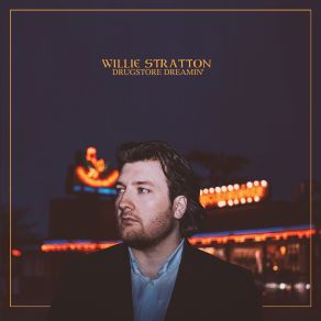 Download track Drugstore Dreamin' Willie Stratton