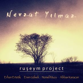 Download track Black Mountains Nevzat Yılmaz