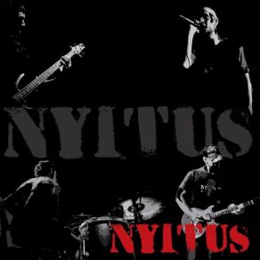 Download track També Per Tu NYITUS