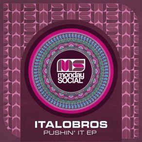 Download track Together Italobros