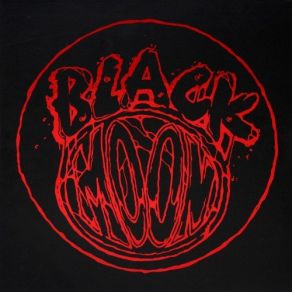 Download track Buck Em Down (Instrumental) Black Moon