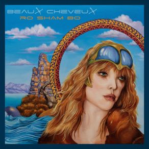 Download track Holiday Of Love Beaux Cheveux