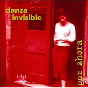 Download track Extraños De Madrugada Danza Invisible