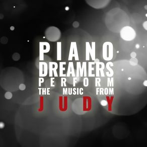 Download track By Myself (Instrumental) The DreamersΟΡΓΑΝΙΚΟ