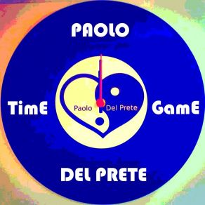 Download track 11: 11 Step (Bass Drum) PAOLO DEL PRETE