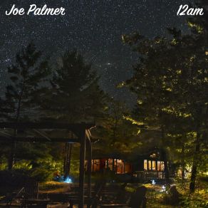 Download track 12am Redux Joe PalmerTed Corbin