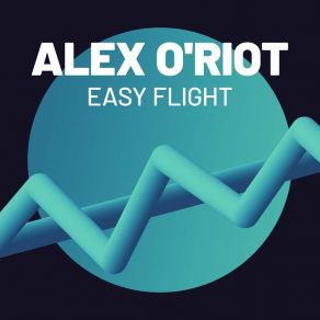 Download track Rainy Weather Alex O'Riot