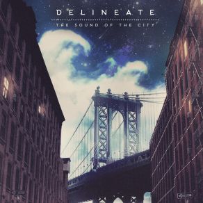 Download track Moments Hallucinated (Acoustic) Delineate