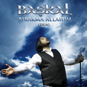 Download track Ay Dogdu Başkal