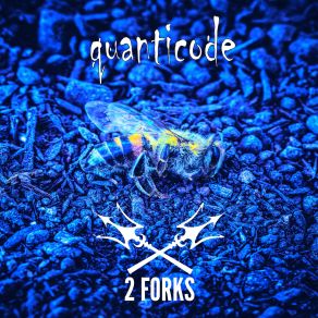 Download track Vanishing 2 Forks