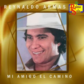 Download track El Rosal De Mis Recuerdos REYNALDO ARMAS