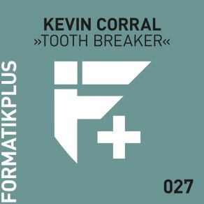 Download track Devastating Kevin Corral