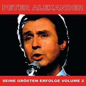 Download track Mein Großer Bruder Peter Alexander