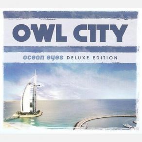 Download track Hello Seattle (Remix) Owl City