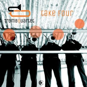 Download track 3 Chansons De Charles D'Orléans, L. 92 (Arr. For Trombone Quartet) No. 1, Dieu! Qu Il La Fait Bon Regarder TrombQuartet