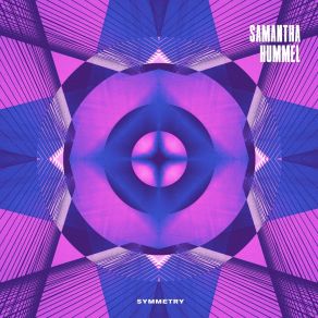 Download track Kaleidoscope Heart Samantha Hummel