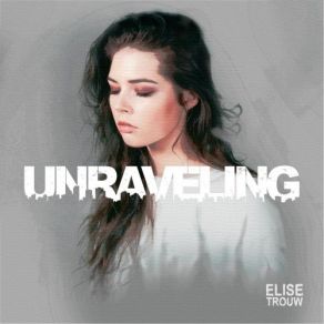 Download track Random Thoughts Elise Trouw