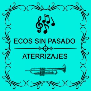 Download track Viviendo Al Lado Ecos Sin Pasado