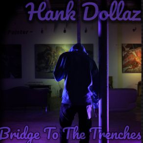 Download track X Hank Dollaz