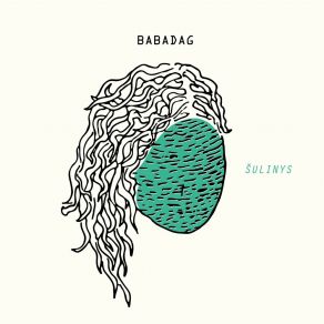 Download track Kankles Babadag