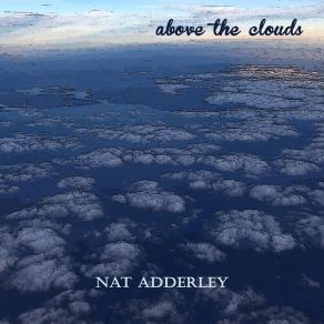 Download track Sack Of Woe Nat Adderley