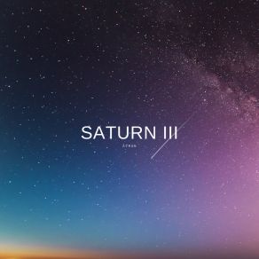 Download track Saturn III Atman