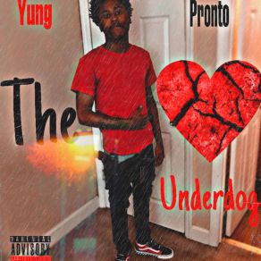 Download track Str8 Drop Yung Pronto