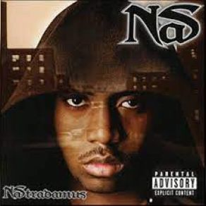 Download track The Outcome Nas