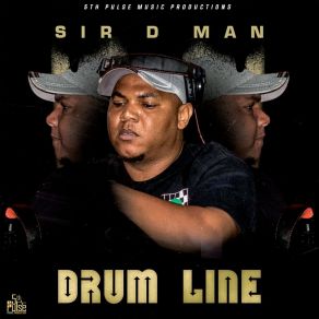 Download track Mexican Sir D Man