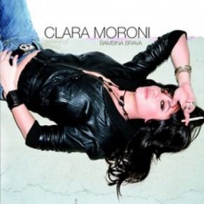 Download track Rivoluzione Clara Moroni