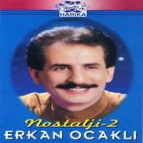 Download track Belalı Koy Erkan Ocaklı