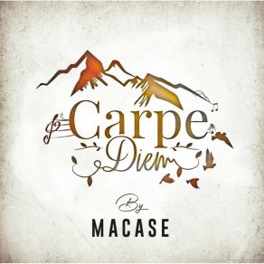 Download track Song Of A Dreamer Macase