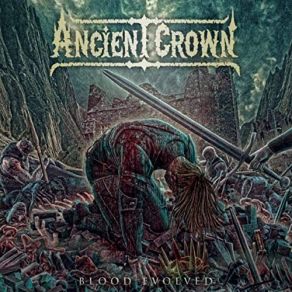 Download track Call Of Divination Ancient Crown