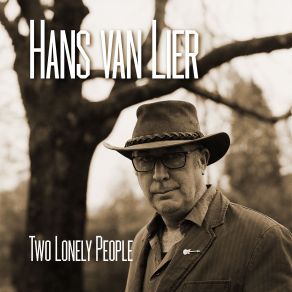 Download track Steady Rollin' Man Hans Van Lier, Hans Lonely Lier