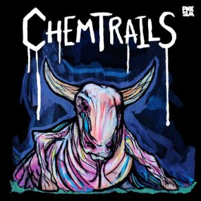 Download track Ghosts Of My Dead Cats Chemtrails