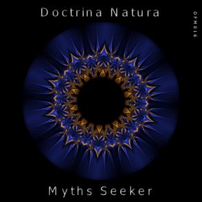 Download track Myths Seeker (Original) Doctrina Natura