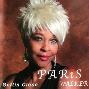 Download track Flame Burns Low Paris Walker