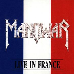 Download track Metal Warriors Manowar