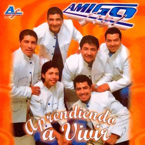 Download track Duro De Corazón Grupo Amigo Fiel