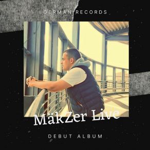 Download track I Got This Feeling On A Summer Day Mäkzer Live