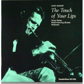 Download track Autumn In New York (Take 2) Chet Baker