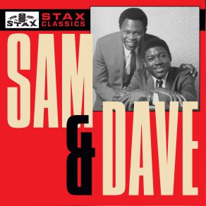 Download track Soothe Me Sam & Dave