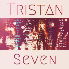 Download track Another Season Tristan